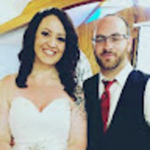 Meet your Posher, Rachael